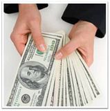 external image th_Payday1.jpg