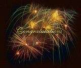 th_congratulations.jpg